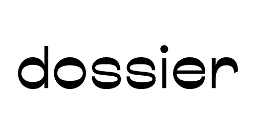 dossier